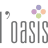 EMS L'Oasis