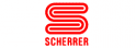 Scherrer Metec AG