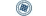 BBR VT International Ltd