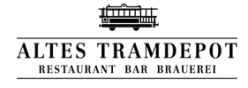 Altes Tramdepot Brauerei & Restaurant AG
