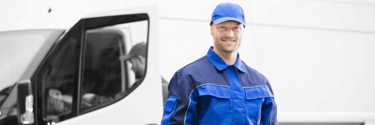 Arbeiten bei M&E Personalberatung AG
