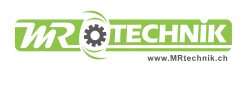 Logo MR-Technik