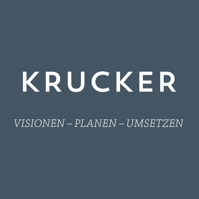 Senior InnenarchitektIn / ArchitektIn