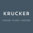 Krucker Partner AG
