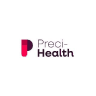 Preci-Health SA