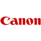 Canon (Schweiz) AG