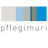 pflegimuri