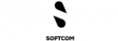 Softcom Technologies SA
