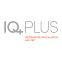IQ Plus AG