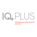 IQ Plus AG