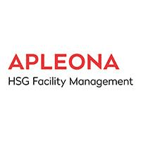 Apleona HSG AG