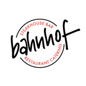 Bahnhöfli GmbH
