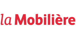 la Mobilière la Mobilière