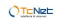 TcNet GmbH