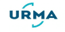 Urma AG Werkzeugfabrik