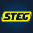 STEG Electronics AG