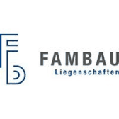 FAMBAU Genossenschaft
