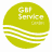 GBF Service GmbH