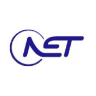 NET Nowak Energie & Technologie AG