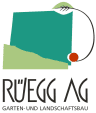 Rüegg AG Garten- und Landschaftsbau