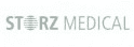 STORZ MEDICAL AG