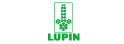 Lupin Atlantis Holding SA