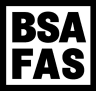 BSA-FAS