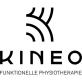 Kineo AG