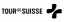Tour de Suisse Rad AG