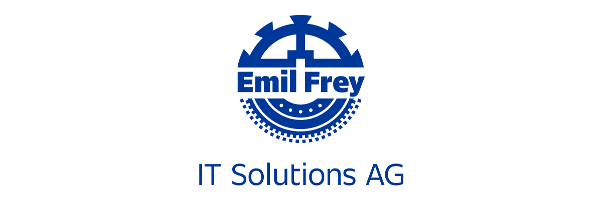 Travailler chez Emil Frey Gruppe Schweiz