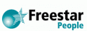 Freestar-People AG