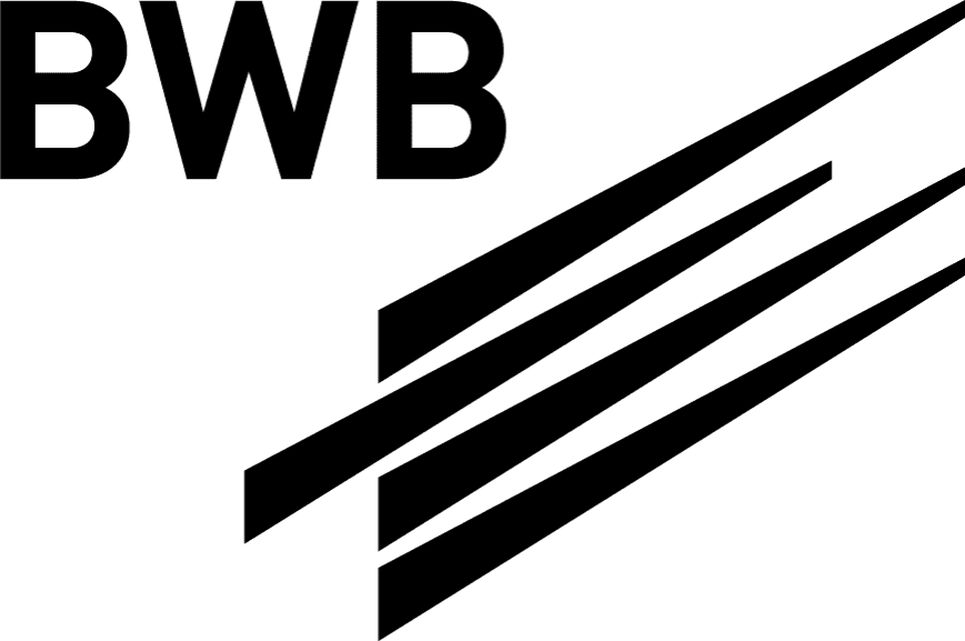 BWB-Betschart AG