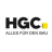 HGC Region Mittelland