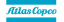 Atlas Copco (Schweiz) AG