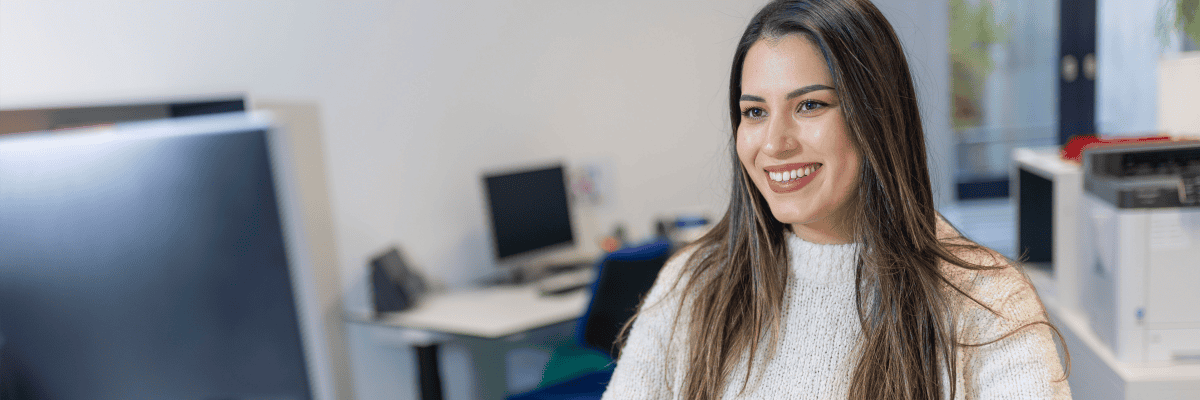 Arbeiten bei Luzerner Kantonsspital