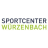 Sportanlagen Würzenbach AG