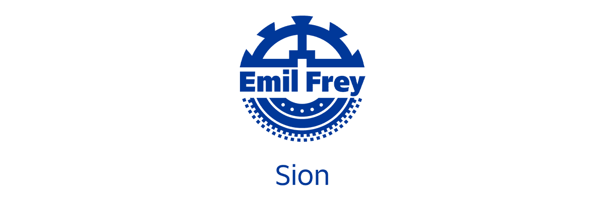 Travailler chez Emil Frey Gruppe Schweiz