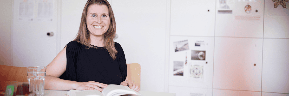 Travailler chez Stiftung zuwebe