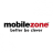 mobilezone ag