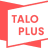 Talo Plus GmbH