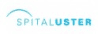 Spital Uster