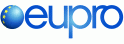 EUPRO Luzern AG