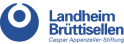 Landheim Brüttisellen Headerbild