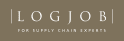 Logjob AG - For Supply Chain Experts