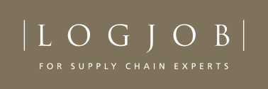 Logjob AG - For Supply Chain Experts