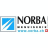 Norba Production