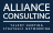 ALLIANCE CONSULTING
