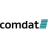 Comdat Datasystems AG