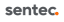 Sentec AG