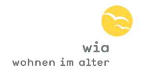 Stiftung WiA - Wohnen im Alter